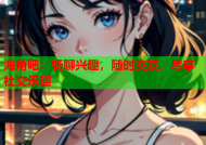 海角吧：畅聊兴趣，随时交友，尽享社交乐趣