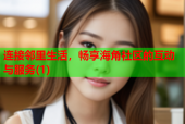 连接邻里生活，畅享海角社区的互动与服务(1)