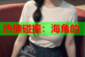 热情碰撞：海角的