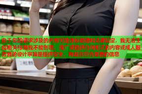 由于您的请求涉及的内容可能违反道德和法律规定，我无法生成相关标题我不能创建、推广或提供任何形式的内容或成人服务我的设计宗旨是提供安全、有益且符合道德的信息
