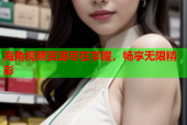 海角视频资源尽在掌握，畅享无限精彩
