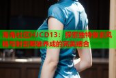 海角社区HJCD13：探索独特像素风格与射击英雄养成的完美结合