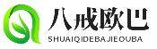 海角社区回家指南|防走失与最新入口信息